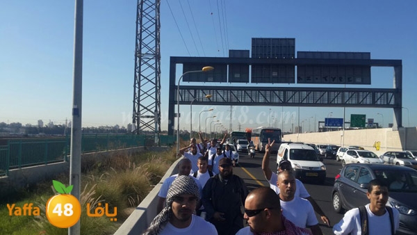 shabab yaffa aqsa sj (10).JPG